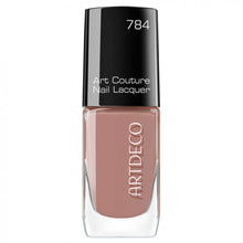 ART COUTURE NAIL LACQUER 784