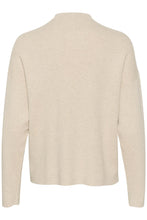 Payden IW Pullover Simply Taupe