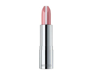 ART Hydra Care Lipstick 20