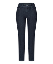 Piera Modern rinsed mit strassdetail