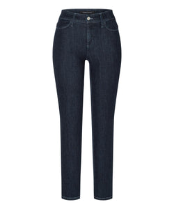 Piera Modern rinsed mit strassdetail