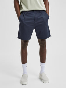 Comfort homme flex shorts