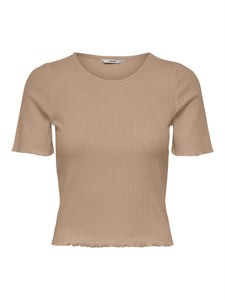 Emma short top