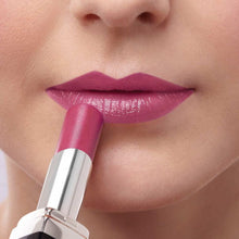 Color Lip Shine leppestift 52