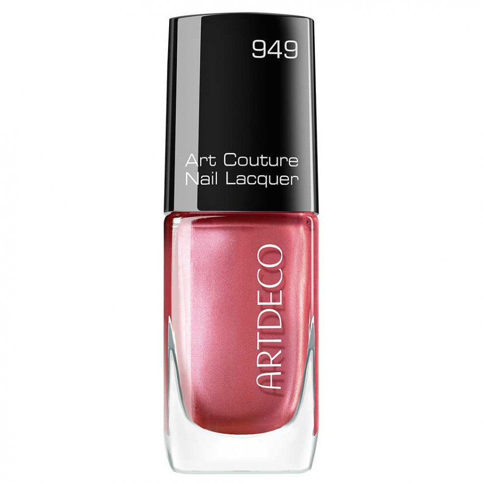 ART COUTURE NAIL LACQUER 949