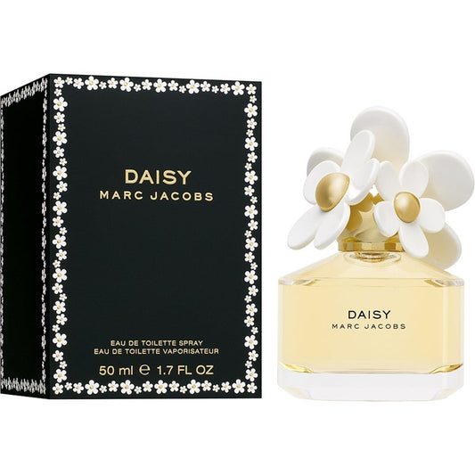 MARC JACOBS DAISY EDT 50 ML