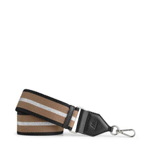 Finley Guitar Strap