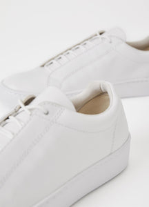 ZOE sneakers white