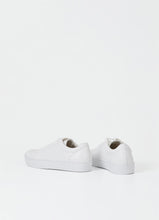 ZOE sneakers white