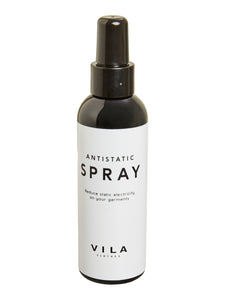 Antistat spray