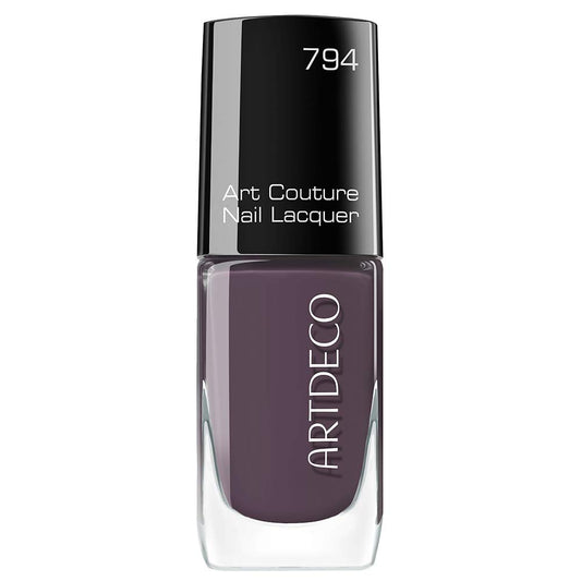 ART COUTURE NAIL LACQUER 794