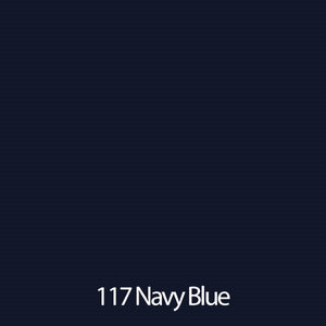 CK badeshorts navy