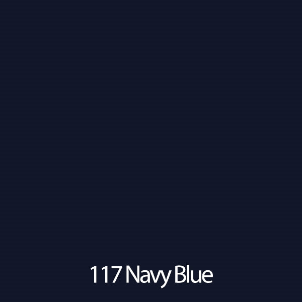 CK badeshorts navy