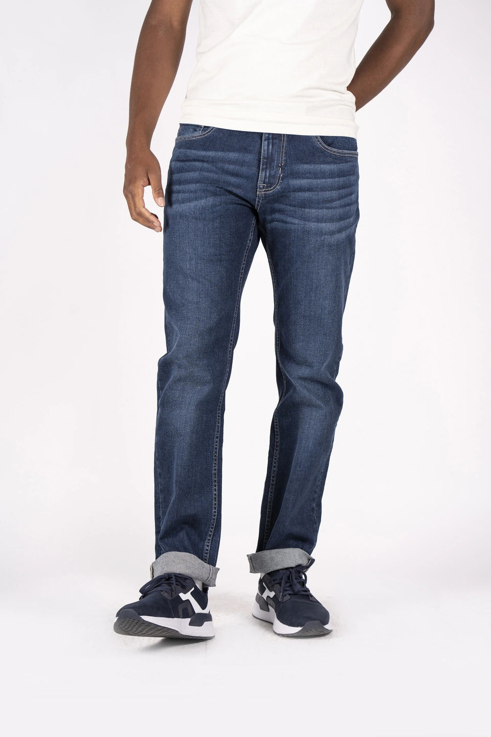 Marcus- felix 2160 jeans