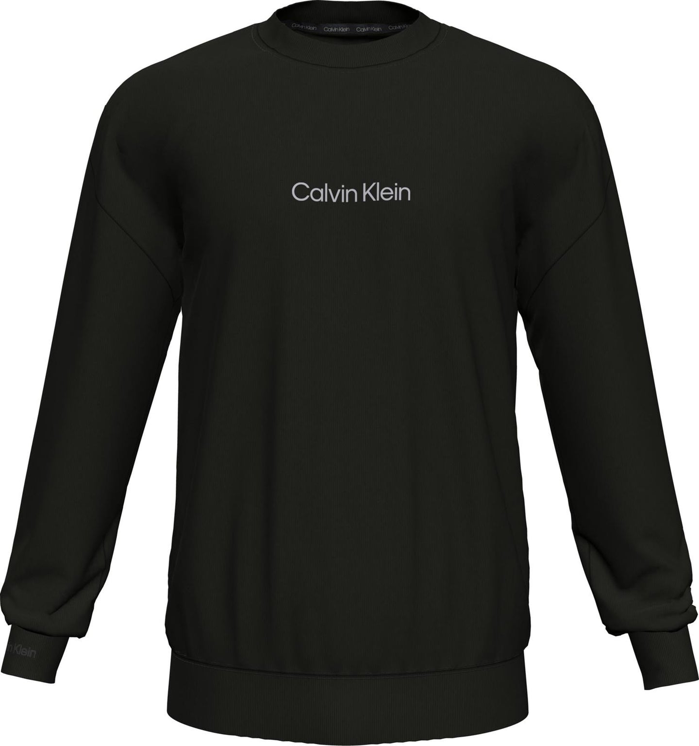 Clalvin Klein Sweatshirt