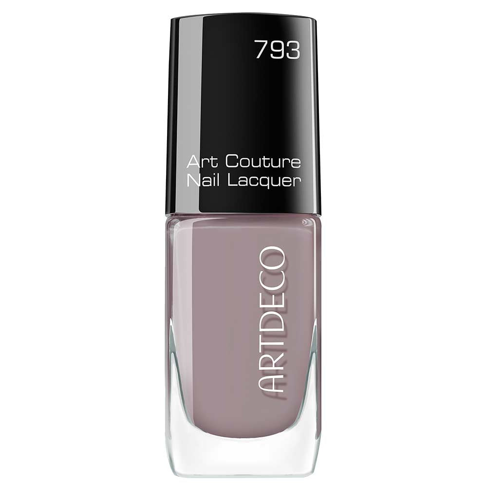 ART COUTURE NAIL LACQUER 793