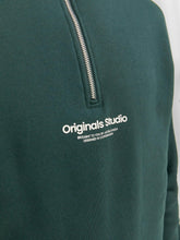 Jorvesterbro tee ss crew neck