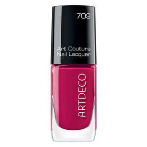 ART COUTURE NAIL LACQUER 709