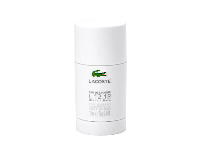 LAC 1212 WHITE PH DS 75G