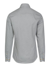 LEO stretch DAILY TAILOR fit