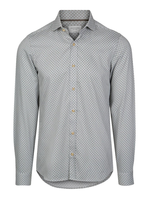LEO stretch DAILY TAILOR fit