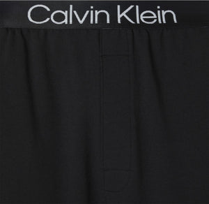 Calvin Klein Jogger