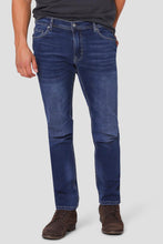 Marcus- felix 2160 jeans