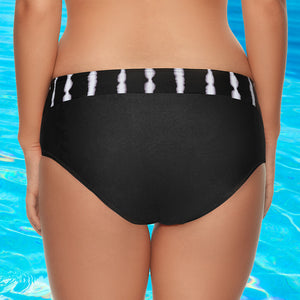 Kreta Bikini Truse