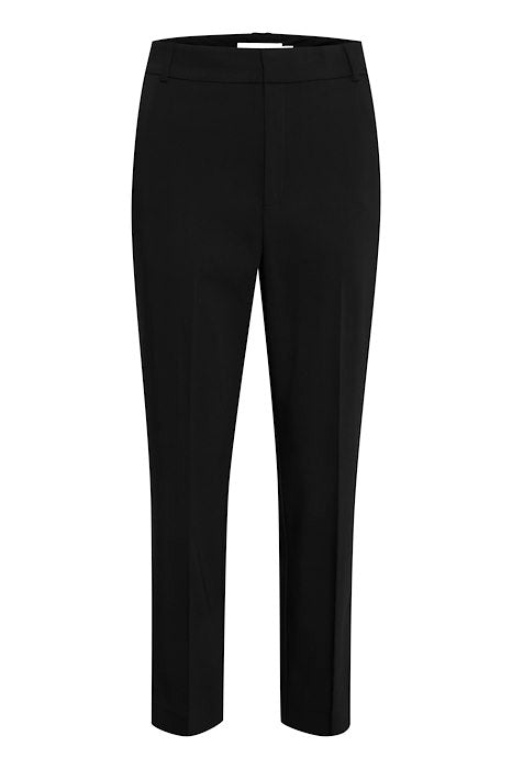 Zella w Classic pant