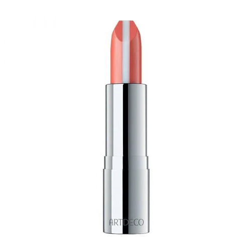 ART Hydra Care Lipstick 02 Charming Oasis