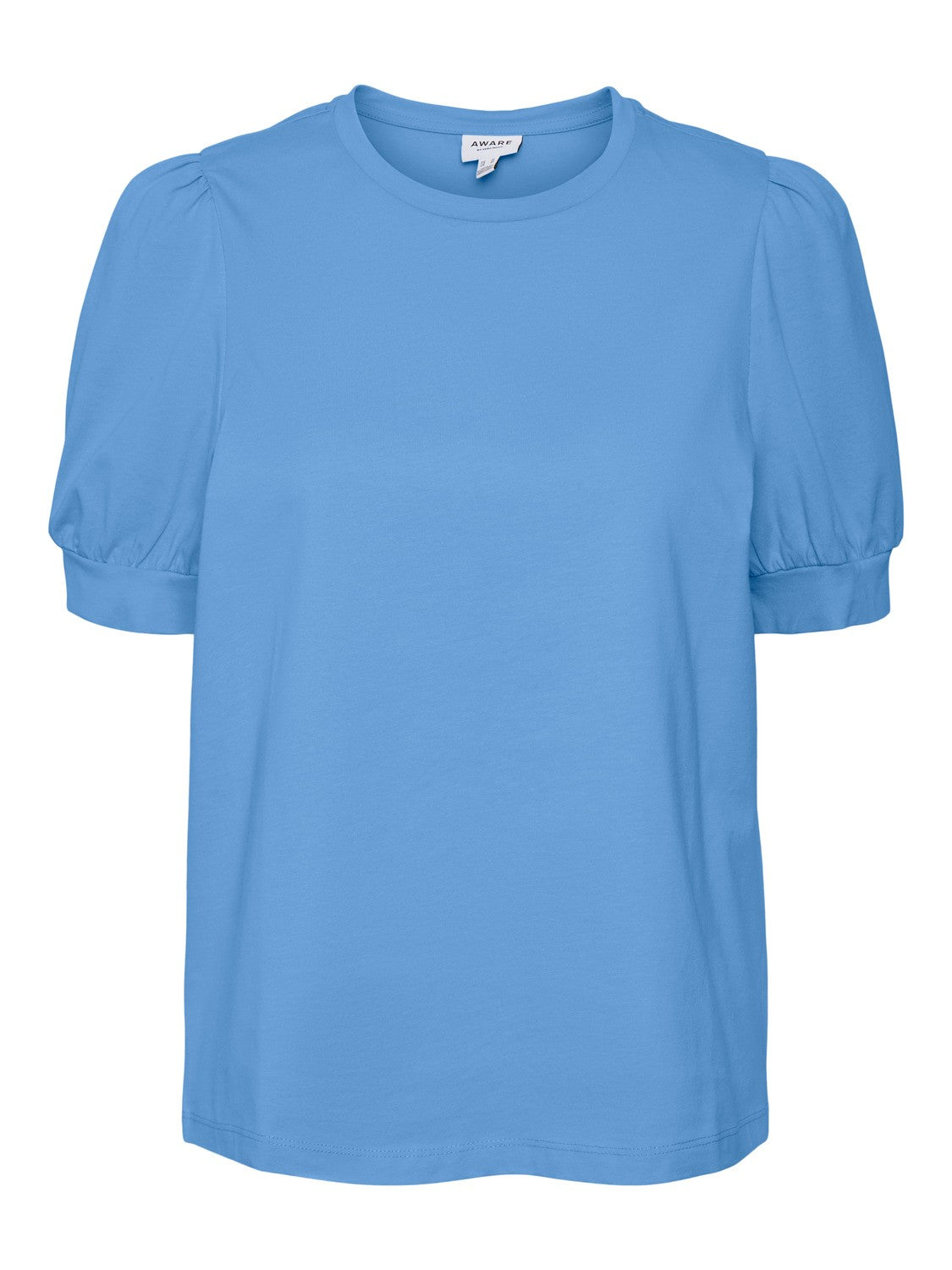 Kerry t-shirt blue