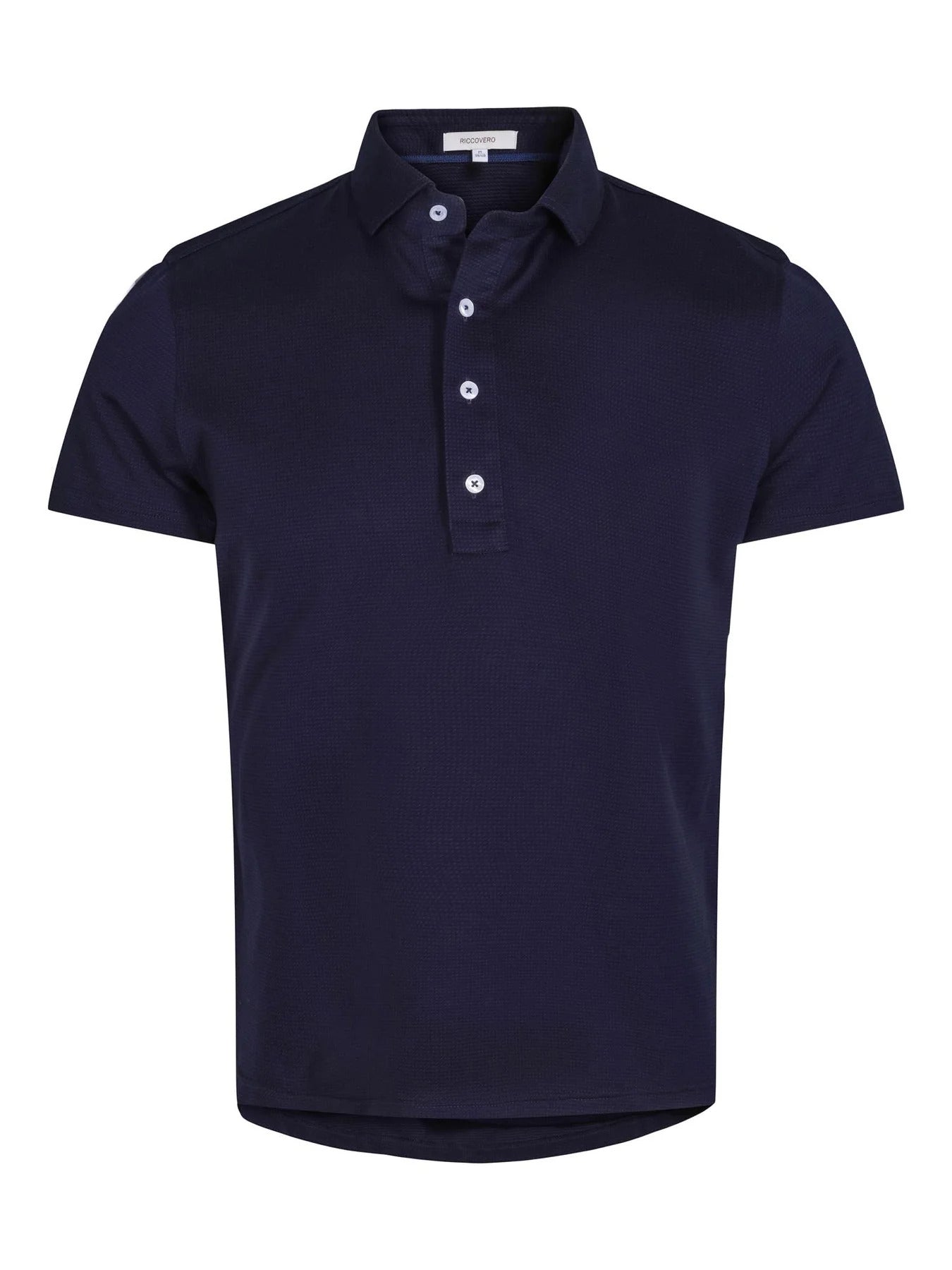 Leo Polo Navy