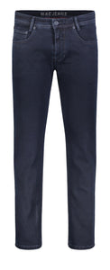 Mac Arne blueblack jeans