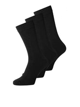 3 pk. Strømper ull