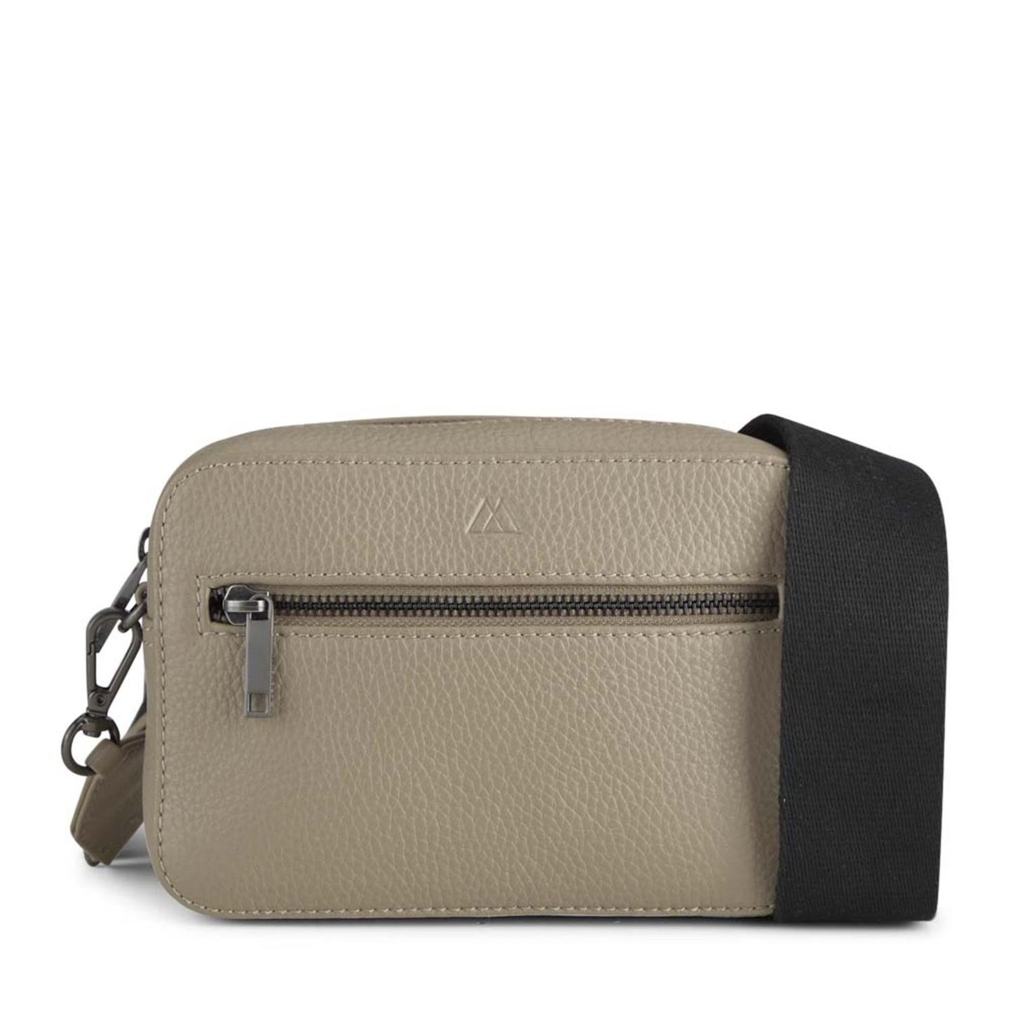 Elea Crossbody Bag Grain Sand