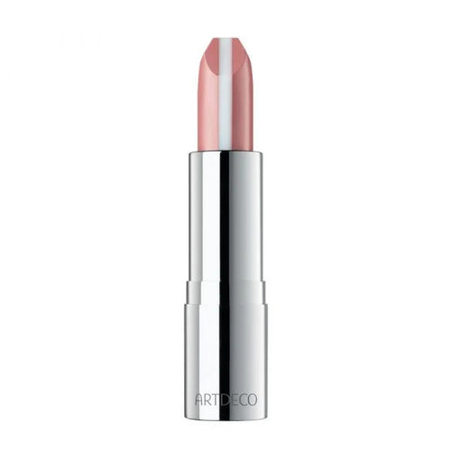 ART Hydra Care Lipstick 46